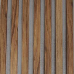 dubjeseny+betonsvetly